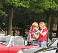 33 ste Crijtfeesten en 4de Crijtrally op 25 juli 2010-Terlogt Diepenbeek (42)